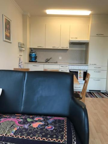 Bad Ragaz Appartement Εξωτερικό φωτογραφία